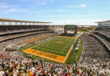 FB Game Themes Announced for 2024