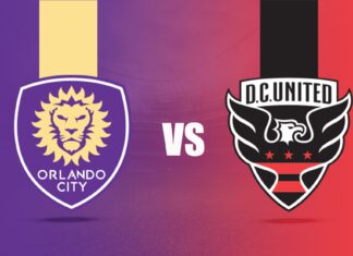 Orlando City vs DC United Predicted lineup, betting tips, odds, injury news, H2H, telecast