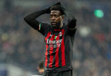 Divock Origi forced to train with youth team as Zlatan Ibrahimovic reveals his fate – Liverpool FC