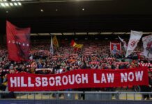 Campaigners welcome new Hillsborough Law plans confirmed in King’s Speech – Liverpool FC