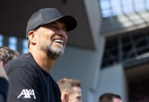 Germany confirm they will target Jurgen Klopp if “he wants” job – Liverpool FC