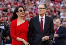 John Henry concedes FSG “not looking to grow” after £2.3bn PGA Tour investment – Liverpool FC