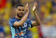 Ronald Koeman has explained how to use “dangerous” Cody Gakpo in his best role – Liverpool FC