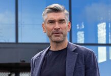 Why Liverpool’s sporting director expects ANOTHER quiet month of transfers – Liverpool FC