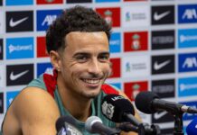 Curtis Jones has just delivered most interesting insight on Arne Slot’s changes yet – Liverpool FC