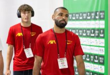 Watch Liverpool vs. Arsenal – Live Online Streams and Worldwide TV Info – Liverpool FC