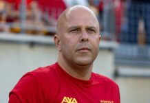 Liverpool FC’s transfer criteria explained – with “business cranking up” in August – Liverpool FC