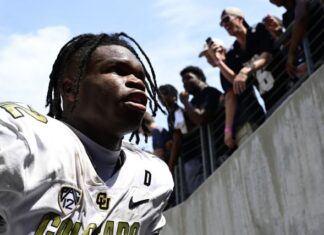 College Football 25 Dynasty Mode, explained: What to know about new features for 2024 return of classic game mode