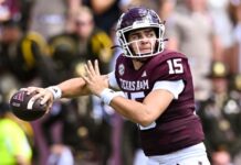 3 bold predictions for 2024 Texas A&M college football season