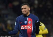 Mbappé’s Spanish Skills Impress at Madrid Unveiling