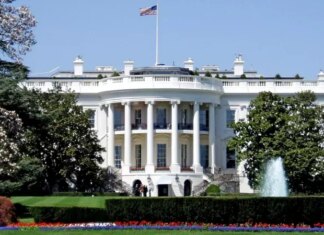 Harding Football Invited to Monday’s White House College Champions Day