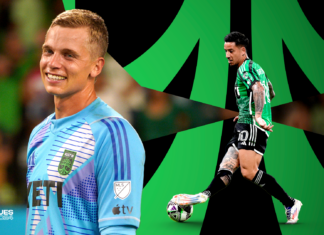Austin FC stun Pumas in Leagues Cup with “incredible display of grit”