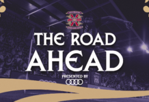 The Road Ahead: Storylines, series history and more ahead of Orlando City SC vs New York City FC