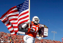 What is NIL in college football? Need to know, what’s next