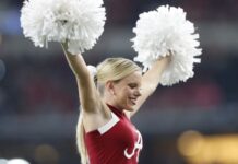 How long do college football games last? Here’s what you need to know