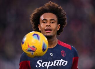 Transfer news live: Man Utd finalising Zirkzee deal; Premier League, MLS latest updates and more