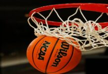 2024-25 Way-too-early Top 25 college basketball rankings 4.0: NBA Draft entry deadline passes