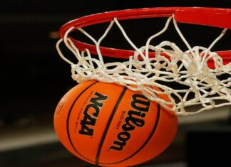 2024-25 Way-too-early Top 25 college basketball rankings 4.0: NBA Draft entry deadline passes