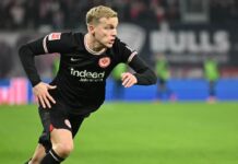 Donny van de Beek set to leave Manchester United for Girona – Man United News And Transfer News