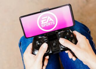 EA Sports announces College Football video game will return this summer