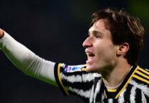 Juventus want to exchange Federico Chiesa for Jadon Sancho – Man United News And Transfer News