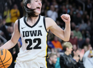 NCAA Women’s Tournament 2024: Odds, Bracket Ahead of Final Four | News, Scores, Highlights, Stats, and Rumors