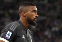 Manchester United target Gleison Bremer hints at possible Juventus exit – Man United News And Transfer News