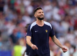 MLS modifies rules to improve flexibility in how teams add world-class or developing players