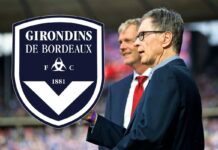 FSG respond to claims they are BACK IN TALKS to purchase Bordeaux – Liverpool FC