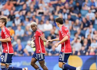 Big D Weekly – July 8: More road issues for FC Dallas