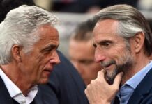 Ineos to make 250 members of staff redundant at Manchester United – Man United News And Transfer News