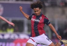 Bologna want to quickly close sale of Manchester United target Joshua Zirkzee – Man United News And Transfer News