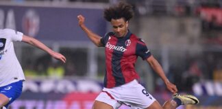 Bologna want to quickly close sale of Manchester United target Joshua Zirkzee – Man United News And Transfer News