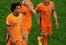 Joshua Zirkzee’s agency hint that Manchester United move is already official – Man United News And Transfer News