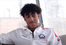 Leny Yoro’s huge wages at Man United show why Liverpool pulled out of transfer – Liverpool FC