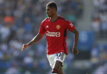 Andy Mitten claims he is hearing good things about Marcus Rashford this pre-season – Man United News And Transfer News