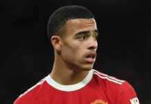 Mason Greenwood opens up on criminal arrest that changed his career – Man United News And Transfer News