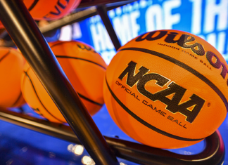 NCAA women’s basketball committee approves quadrant-based team sheets, full seed list for ’24-25