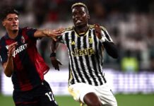 Former Manchester United midfielder Paul Pogba says he isn’t ready to quit playing football – Man United News And Transfer News