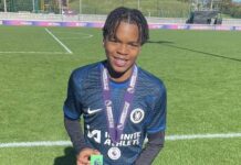 Chelsea are “furious” as Liverpool line up deal for their leading talent – Liverpool FC