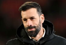 Manchester United players reveal transformation they expect under Ruud van Nistelrooy – Man United News And Transfer News
