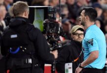 VAR: Wolves unlikely to win vote but adamant VAR is damaging football | Football News