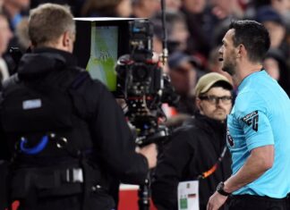 VAR: Wolves unlikely to win vote but adamant VAR is damaging football | Football News