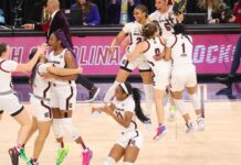 2024 NCAA women’s basketball selection show: Date, schedule