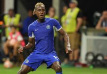 Chelsea take strong measure to sell Manchester United target Trevoh Chalobah – Man United News And Transfer News
