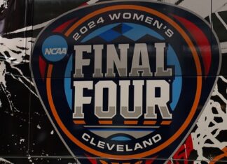 South Carolina, Iowa to face off in NCAA Women’s Basketball Championship Sunday