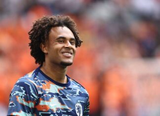 Transfer news live: Man Utd finalising Zirkzee move; Premier League, MLS latest updates and more