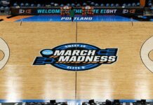 NCAA women’s basketball tournament to see full seeding released in ’25