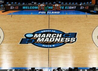 NCAA women’s basketball tournament to see full seeding released in ’25