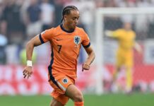 Manchester United target Xavi Simons could be loaned out again this summer – Man United News And Transfer News